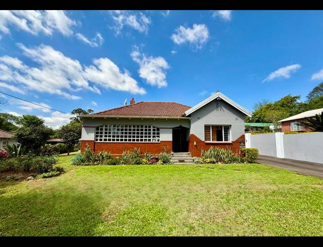 3 BEDROOM HOUSE FOR SALE IN CLARENDON